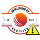 Licencja